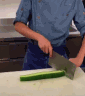 你行你上啊!哦还真行